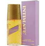 Intimate for Women by Jean Philippe EDC