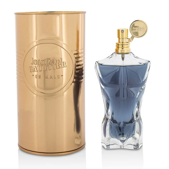 Jean Paul Gaultier Essence de Parfum EDP for Men