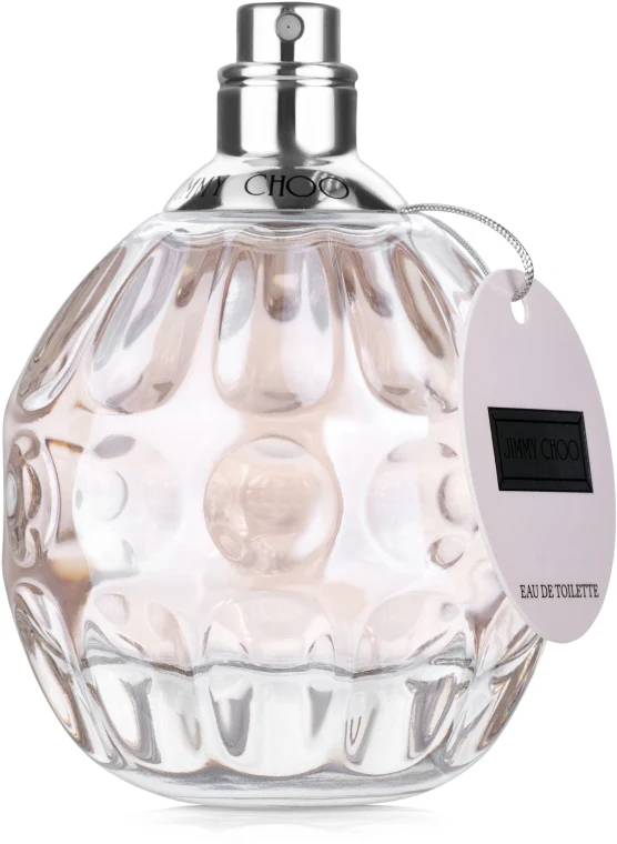 Jimmy Choo EDT For women - Image 2