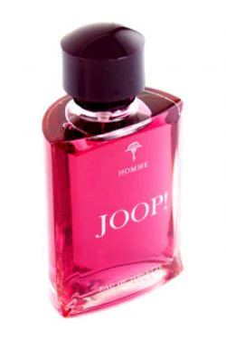 Joop Homme by Joop EDT for Men - Image 2