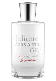 Juliette has a Gun Not a Perfume Superdose Unisex EDP - Image 2