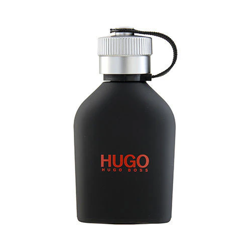 Just Different for Men by Hugo Boss EDT - Image 2