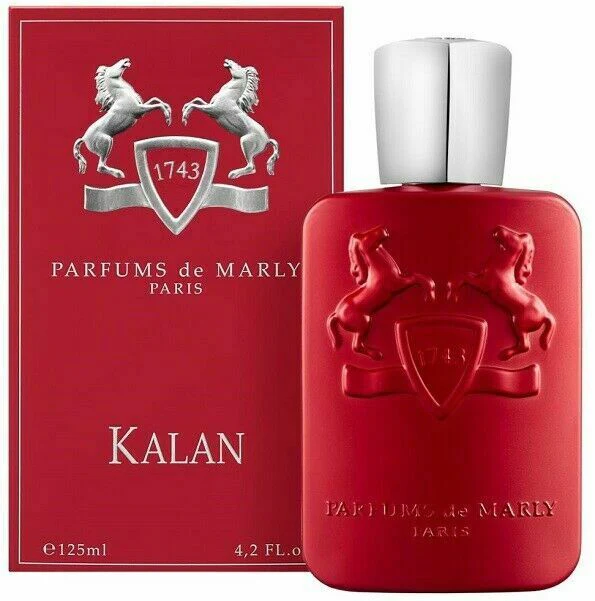 Kalan Parfums de Marly Unisex EDP