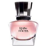 Kate for Women by Kate Moss EDT