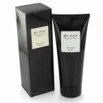 Kenneth Cole Black for Women Body Lotion