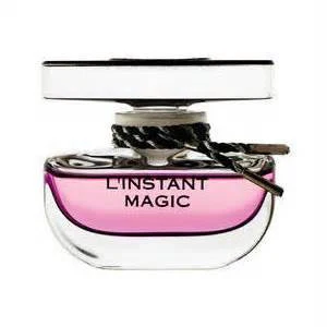 L Instant Magic for Women by Guerlain EDT