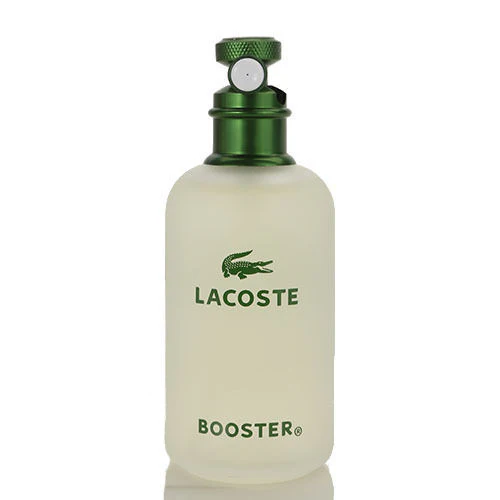 Lacoste Booster for Men by Lacoste EDT - Image 2