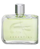 Lacoste Essential for Men by Lacoste EDT - Image 2