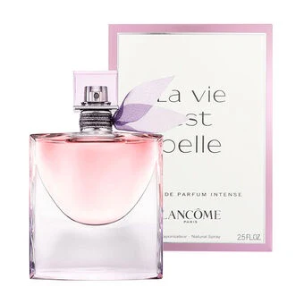 La Vie est Belle Intense for Women EDP