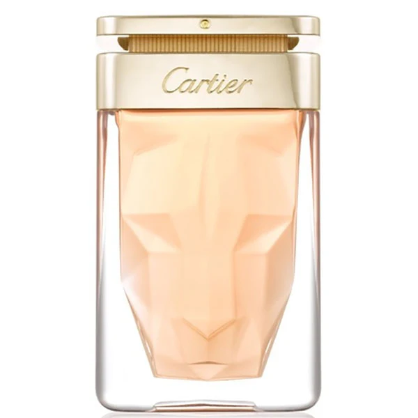 Le Panthere for Women by Cartier EDP - Image 2