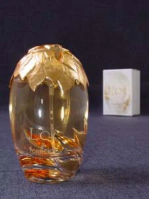 L'Or de Torrente for Women by Torrente EDP