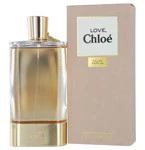 Love Chloe for Women by Chloe EDP