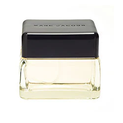 Marc Jacobs for Men by Marc Jacobs EDT 4.2 Oz. (Tester/ Unboxed)