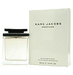 Marc Jacobs for Women by Marc Jacobs EDP