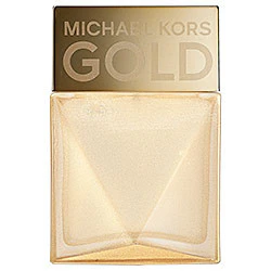 Michael Kors Gold for Women EDP