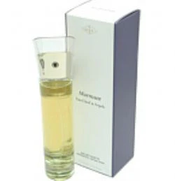 Murmure for Women by Van Cleef & Arpels EDP