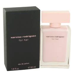 Narciso Rodriguez for Women EDP