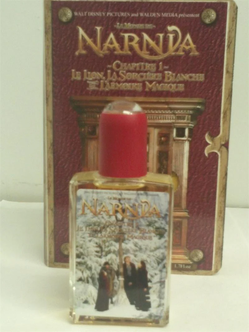 Narniafor Kids