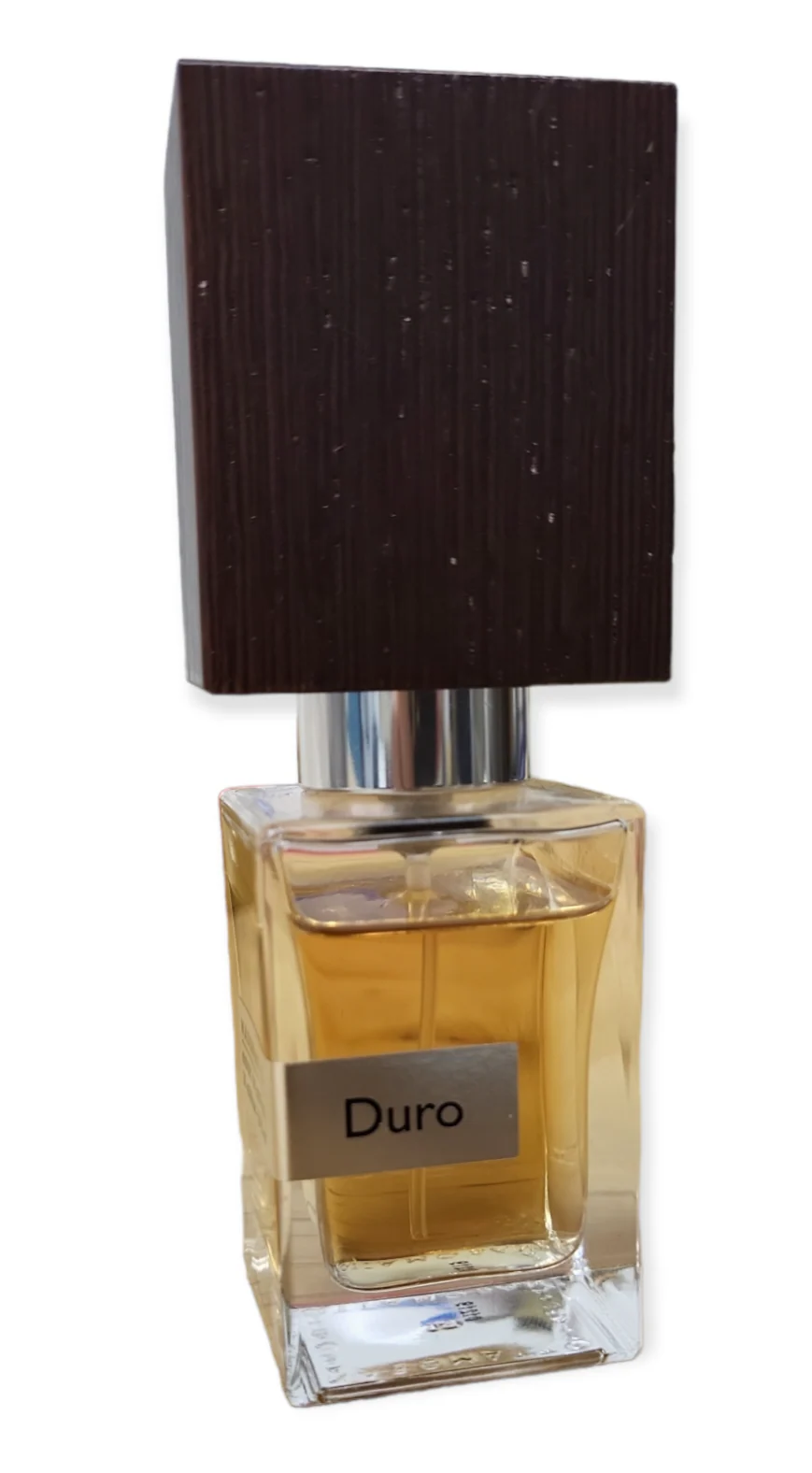 Nasomatto Duro Unisex Extrait de Parfum - Image 2