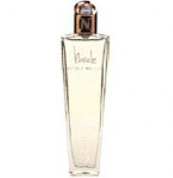 Nicole for Women by Nicole Miller EDP
