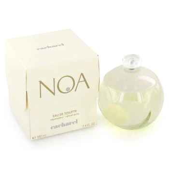 Noa for Women by Cacharel