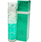 Ocean Pacific Endless for Men by Ocean Pacific EDT