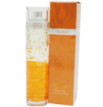 Ocean Pacific Endless for Women by Ocean Pacific EDP