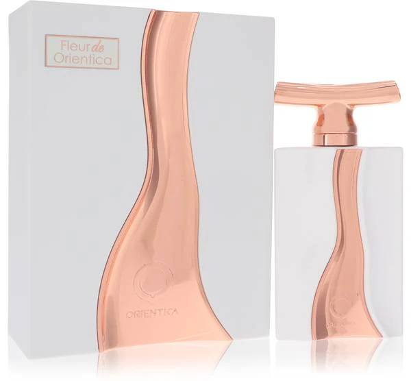 Orientica Fleur de Orientica for Women EDP