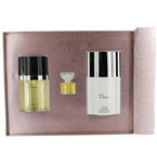 Oscar Perfume by Oscar de La Renta 3Pcs Set