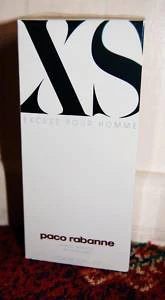 Paco Rabanne Excess Pour Homme for Men