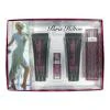 Paris Hilton by Paris Hilton EDP 3.4Oz/ .25Oz/Bl 3.0Oz/ Sg 3.0Oz/ for Women