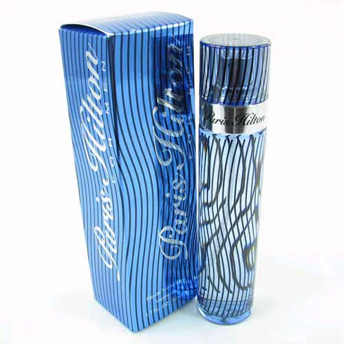 Paris Hilton for Men by Paris Hilton EDT