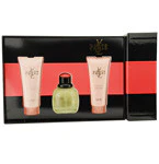 Paris Perfume by Ysl 3Pcs Gift Set 2.5Oz