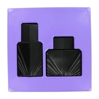 Passion by Elizabeth Taylor 2Pc Set 4Oz Spray & 4Oz After Shave