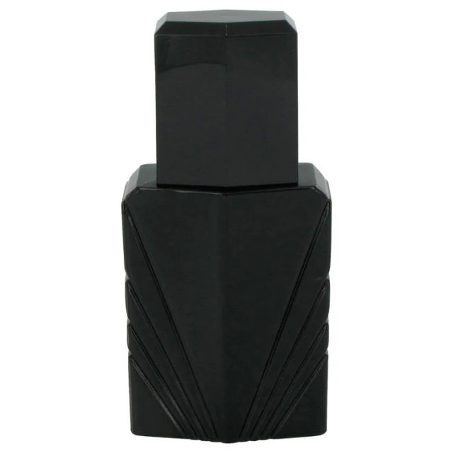 Passion for Men by Elizabeth Taylor EDC - Image 2