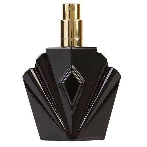 Passion for Women by Elizabeth Taylor EDT - Image 2