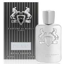 Pegasus Parfums de Marly EDP Unisex - Image 2