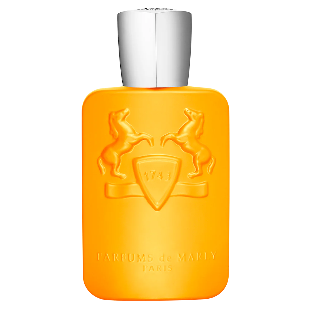 Perseus Parfums de Marly for Men EDP