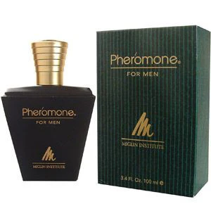 Pheromone by Marilyn Miglin Men Eau de Cologne Spray