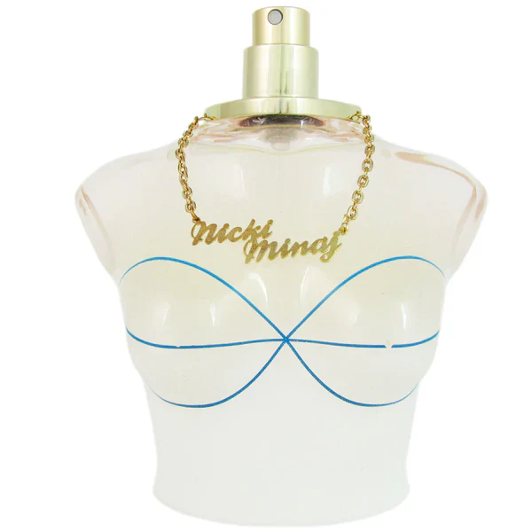 Pink Friday for Women by Nicki Minaj EDP - Image 2