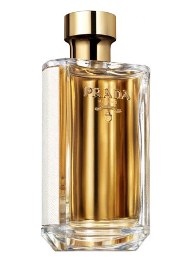 Prada La Femme for Women EDP - Image 2
