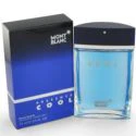 Presence Cool Cologne by Mont Blanc for Men
