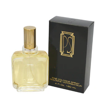 Ps for Men by Paul Sebastian Cologne