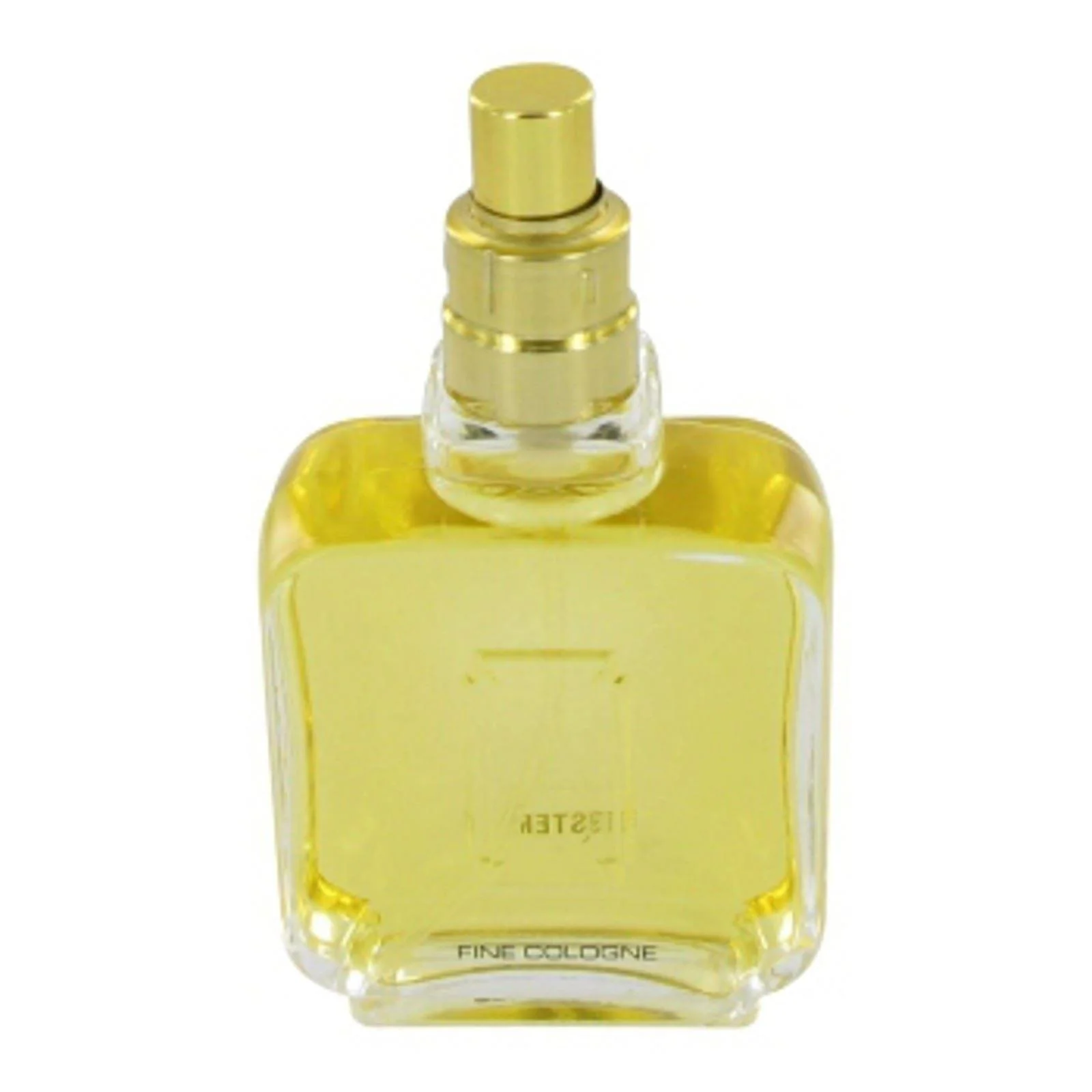 Ps for Men by Paul Sebastian Cologne - Image 2