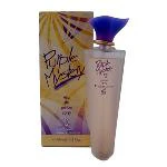 Purple Mystery by Dorall Collection EDP for Women