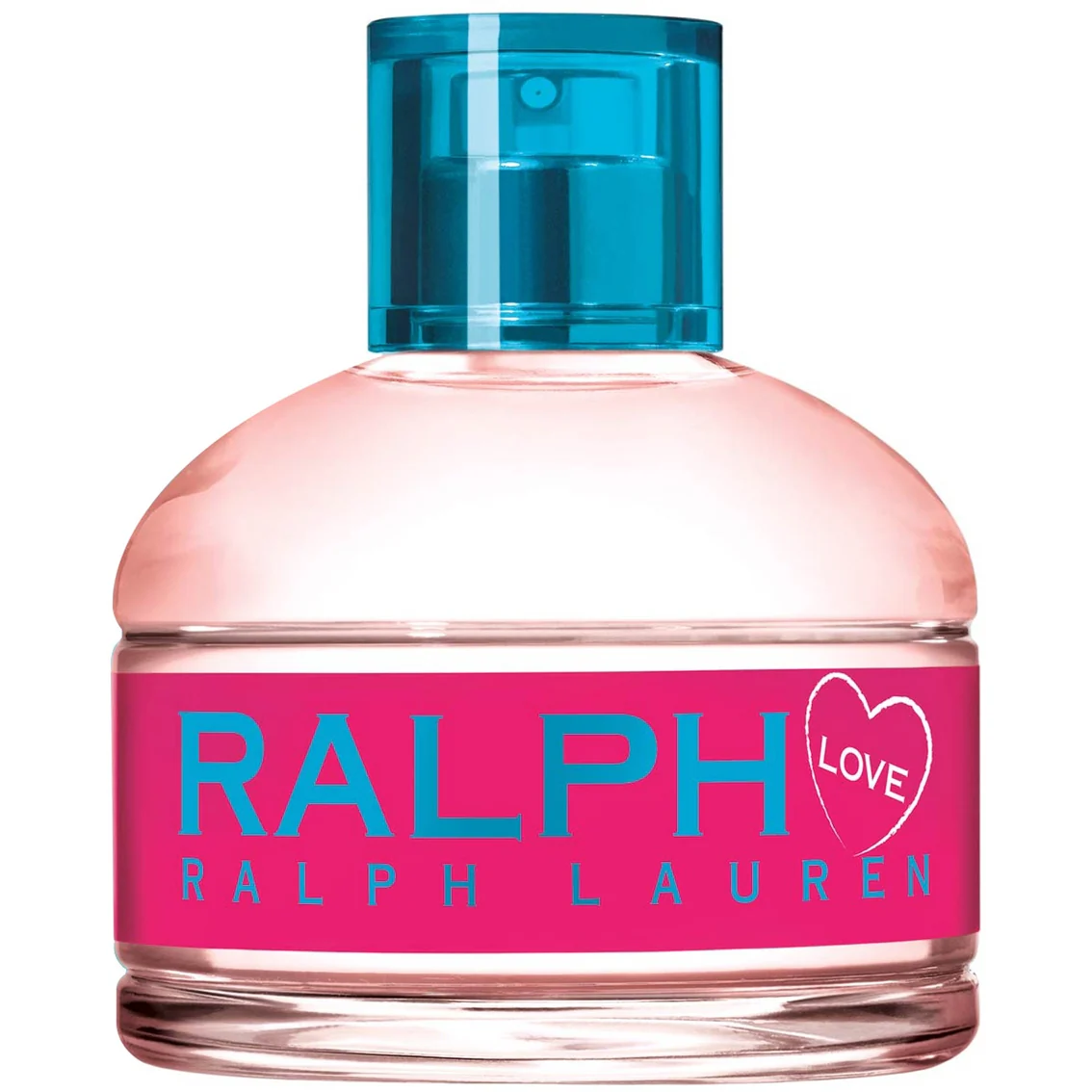 Ralph Lauren Love for Women EDP