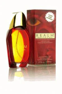 Realm for Women by Erox EDP
