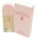 Red Door Revealed for Women by Elizabeth Arden EDP