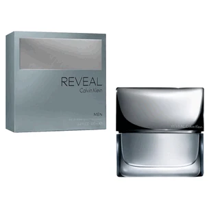 Reveal for Men by Calvin Klein EDT