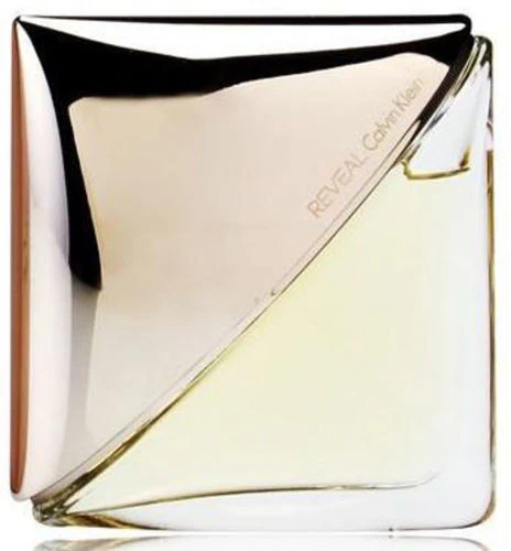 Reveal for Women by Calvin Klein EDP